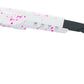 The LA Brights Original Polarized Pink-Purple Narrow