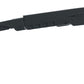 The Exec Original Polarized Rainbow Narrow