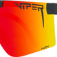 The Exec Original Polarized Rainbow Narrow