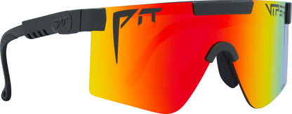 The Exec Original Polarized Rainbow Narrow