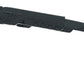 The Exec Original Polarized Smoke Narrow