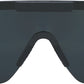 The Exec Original Polarized Smoke Narrow