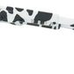 The Cowabunga Original Polarized Blue-Green Narrow