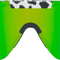 The Cowabunga Original Polarized Blue-Green Narrow