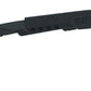 The Blacking Out Original Polarized Mirror Narrow