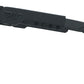 The Blacking Out Original Polarized Mirror Narrow