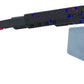 The Peackeeper Original Polarized Blue Narrow