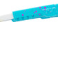 The Gobby Original Polarized Pink Narrow