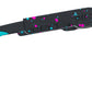 The Midnight Original Polarized Purple Narrow