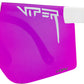 The Miami Nights Original Polarized Pink Narrow