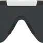 The Miami Nights Original Polarized Smoke Narrow