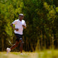 OpenRun Pro 2 EK