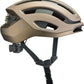 Kudo Helmet + Light bronze M