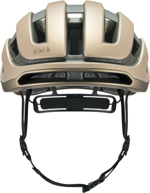 Kudo Helmet + Light bronze S