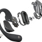 OpenFit 2+ black