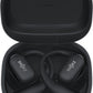 OpenFit 2+ black