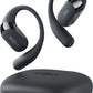 OpenFit 2+ black