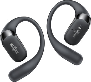 OpenFit 2+ black