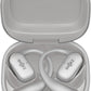 OpenFit 2+ grey