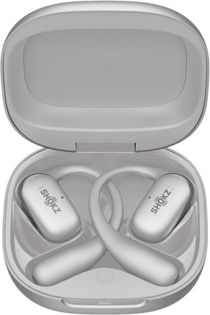 OpenFit 2+ grey
