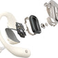 OpenFit 2 beige