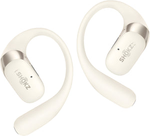 OpenFit 2 beige