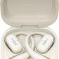 OpenFit 2 beige