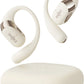 OpenFit 2 beige