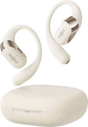 OpenFit 2 beige