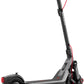 E3 Pro D