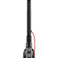 E3 Pro D