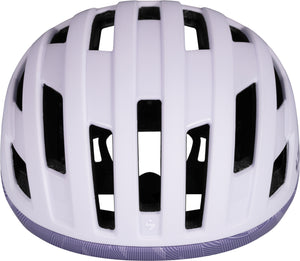 Fluxer Mips Helmet light lilac SM