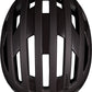 Fluxer Mips Helmet burnt brown ML