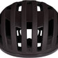 Fluxer Mips Helmet burnt brown SM