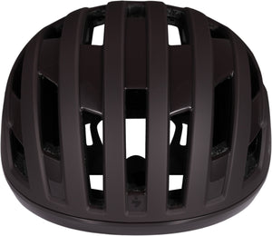 Fluxer Mips Helmet burnt brown ML