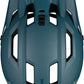 Primer Mips Helmet deep teal ML