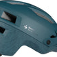 Primer Mips Helmet deep teal LXL