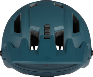 Primer Mips Helmet deep teal SM