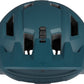 Primer Mips Helmet deep teal LXL
