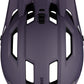 Primer Mips Helmet plum SM