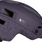 Primer Mips Helmet plum SM