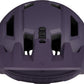 Primer Mips Helmet plum SM