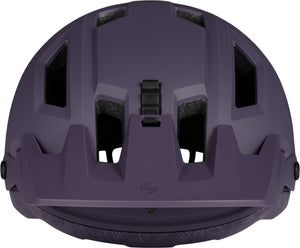 Primer Mips Helmet plum SM