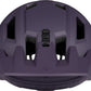 Primer Mips Helmet plum ML