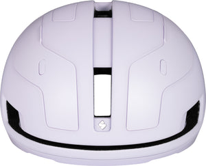 Falconer Aero 2Vi Mips Helmet light lilac ML