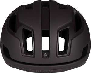 Falconer 2Vi Mips Helme burnt brown LXL