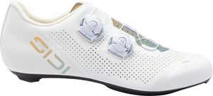 RR Ergo 6 white cdf 43