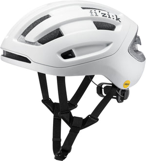 Kyros Helmet white L
