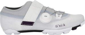 Ferox 2 Shoes white/light grey 41.5
