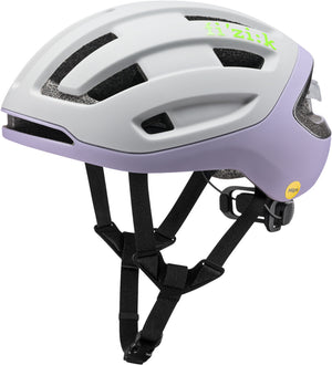 Kyros Helmet grey/avander M